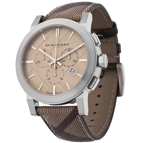 burberry bu9361|BURBERRY Men's BU9361 Smoke Check .